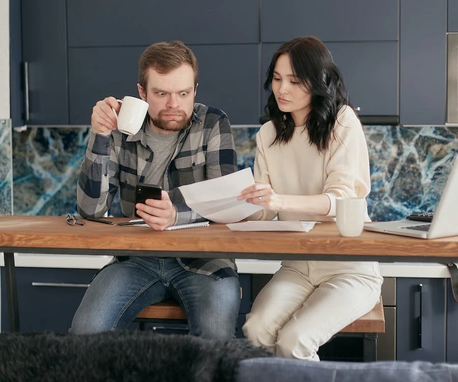 dofinansowanie do fotowoltaiki dla firm